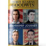 US Presidents & First Families Biographies for Kids, Ages 8-12, 365-0
