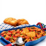 Casserole Recipe eBook by Gooseberry Patch Kindle Edition 228 Pages-0