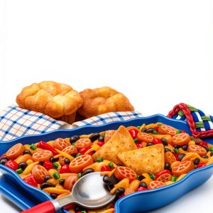 Casserole Recipe eBook by Gooseberry Patch Kindle Edition 228 Pages-0