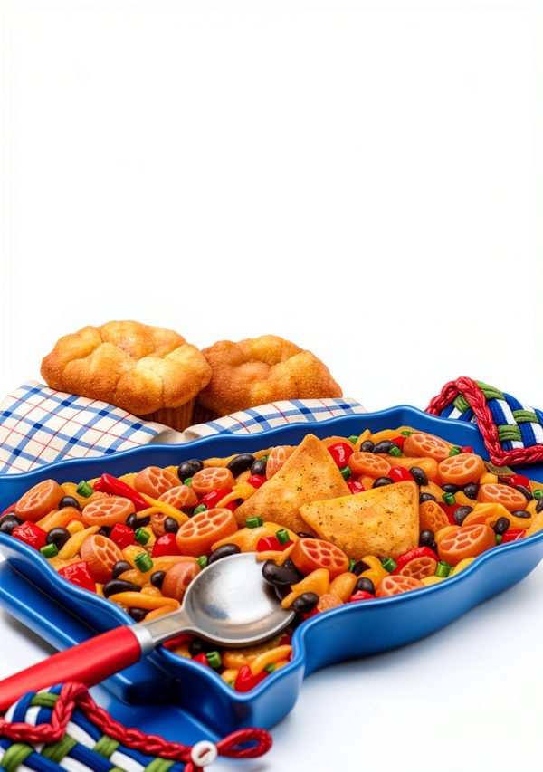Casserole Recipe eBook by Gooseberry Patch Kindle Edition 228 Pages-0