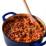 The Cookbook Publisher Dutch Oven Recipes Kindle Edition-0