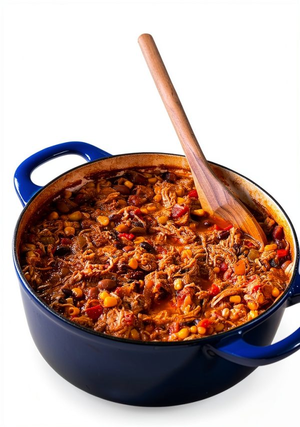 The Cookbook Publisher Dutch Oven Recipes Kindle Edition-0