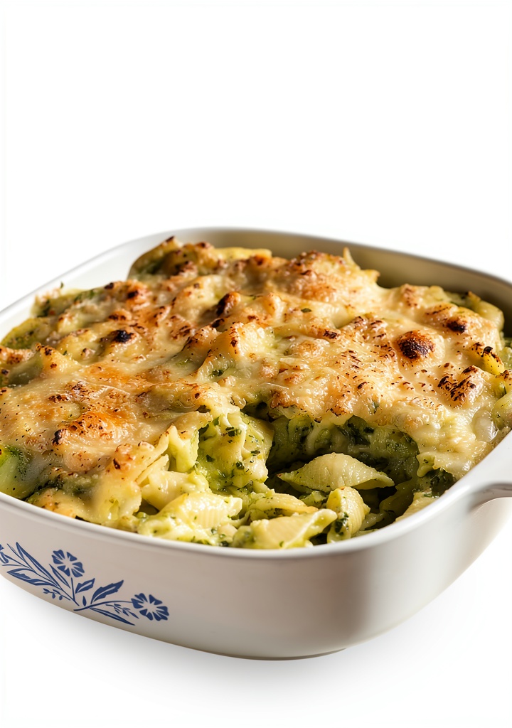 casserole recipes