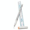 Tattoo Marker Pen MinLia Medical Skin Marker Waterproof Fine Tip-3