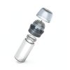0.25mm Derma Stamp Pen by heswea Medical Skin Marker Precise Ink-4