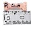 Medical Skin Markers Alisha Goes Crafty Lead Set Multi-Color 2-Inch-5