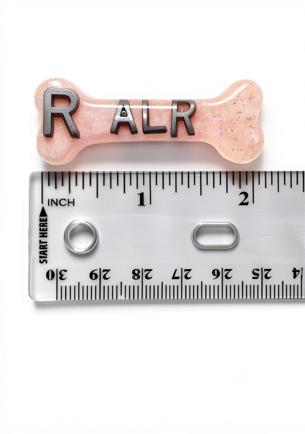 Medical Skin Markers Alisha Goes Crafty Lead Set Multi-Color 2-Inch-5