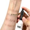 Faux Freckle Stamp by Pudaier 5-Point Waterproof Makeup Tool-1