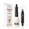 Medical Skin Marker MediMark Precision Ink 10 Pack-0