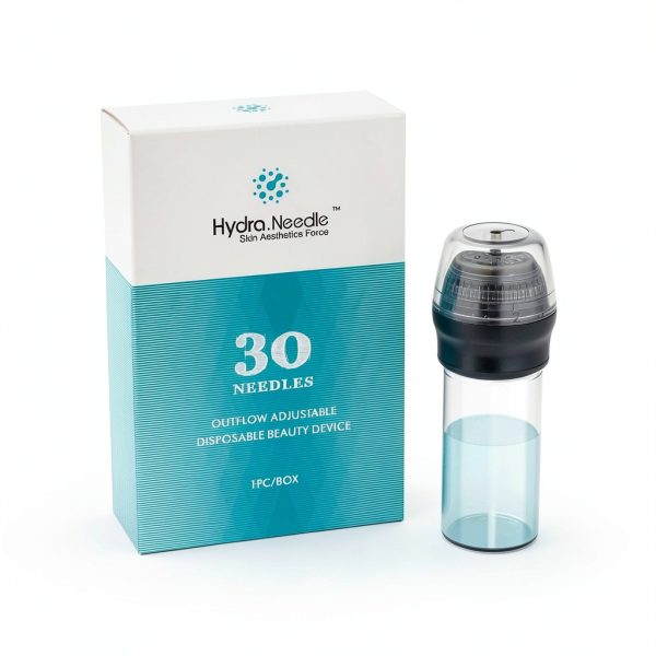 0.25mm Derma Stamp Pen by heswea Medical Skin Marker Precise Ink-0