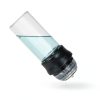 0.25mm Derma Stamp Pen by heswea Medical Skin Marker Precise Ink-2
