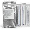 Ksndurn Skin Marker Pen Fine Point Surgical Marker 4 Pack Clear White-6