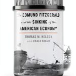 Michigan State Press Kindle eBook – Economic Shipping History 2025-0