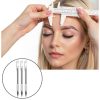 Medical Skin Marker ON 2141590DCHB Precision Ink Compact 5.9x0.4in-7
