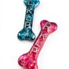 Medical Skin Markers Alisha Goes Crafty Lead Set Multi-Color 2-Inch-7
