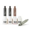 Medical Skin Marker MediMark Precision Ink 10 Pack-7