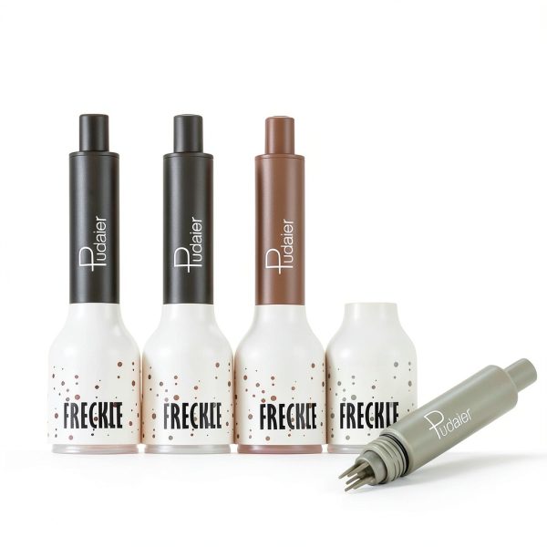 Medical Skin Marker MediMark Precision Ink 10 Pack-7