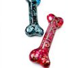 Medical Skin Markers Alisha Goes Crafty Lead Set Multi-Color 2-Inch-2