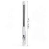 Medical Skin Marker ON 2141590DCHB Precision Ink Compact 5.9x0.4in-6