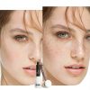 Medical Skin Marker MediMark Precision Ink 10 Pack-2