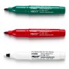 Viscot White Skin Marker Pen 1 Count Pack of 50 Smooth Plastic-7