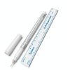 Tattoo Marker Pen MinLia Medical Skin Marker Waterproof Fine Tip-0