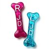 Medical Skin Markers Alisha Goes Crafty Lead Set Multi-Color 2-Inch-1