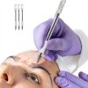 Medical Skin Marker ON 2141590DCHB Precision Ink Compact 5.9x0.4in-1