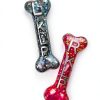 Medical Skin Markers Alisha Goes Crafty Lead Set Multi-Color 2-Inch-6