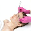 Medical Skin Marker ON 2141590DCHB Precision Ink Compact 5.9x0.4in-2