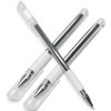 Medical Skin Marker ON 2141590DCHB Precision Ink Compact 5.9x0.4in-0