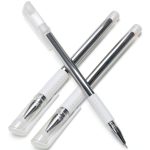 Medical Skin Marker ON 2141590DCHB Precision Ink Compact 5.9x0.4in-0