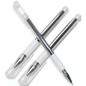 Medical Skin Marker ON 2141590DCHB Precision Ink Compact 5.9x0.4in-0
