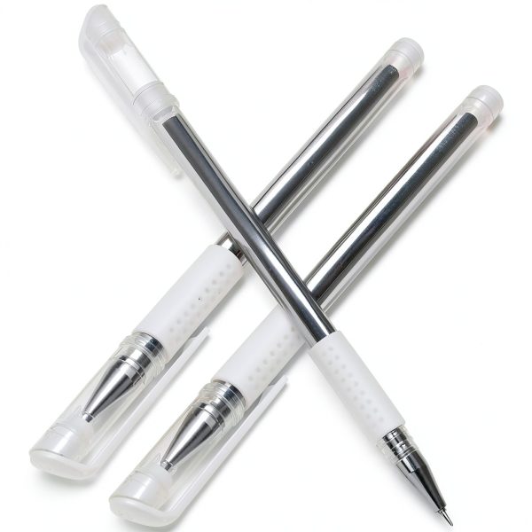 Medical Skin Marker ON 2141590DCHB Precision Ink Compact 5.9x0.4in-0