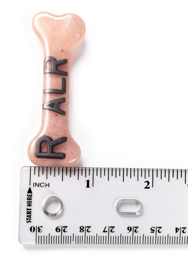 Medical Skin Markers Alisha Goes Crafty Lead Set Multi-Color 2-Inch-4