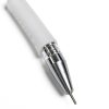 Medical Skin Marker ON 2141590DCHB Precision Ink Compact 5.9x0.4in-5