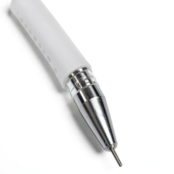 Medical Skin Marker ON 2141590DCHB Precision Ink Compact 5.9x0.4in-5
