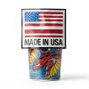Tattoo Stencil Marker Element Tattoo Supply Bold Red 0.5mm Ink-4