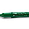 Viscot Green EZ Removable Skin Marker Mini 30 Count Eco Friendly Ink-1