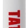 Tattoo Stencil Marker Element Tattoo Supply Bold Red 0.5mm Ink-5
