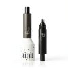 Faux Freckle Stamp by Pudaier 5-Point Waterproof Makeup Tool-0