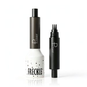 Faux Freckle Stamp by Pudaier 5-Point Waterproof Makeup Tool-0