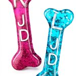 Medical Skin Markers Alisha Goes Crafty Lead Set Multi-Color 2-Inch-0