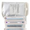 Ksndurn Skin Marker Pen Fine Point Surgical Marker 4 Pack Clear White-5