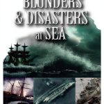 Pen & Sword Maritime Illustrated History of Shipwrecks Kindle Edition-0