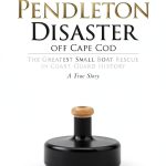 Disaster History of New England Kindle eBook 3rd Ed The History Press-0