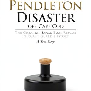 Disaster History of New England Kindle eBook 3rd Ed The History Press-0