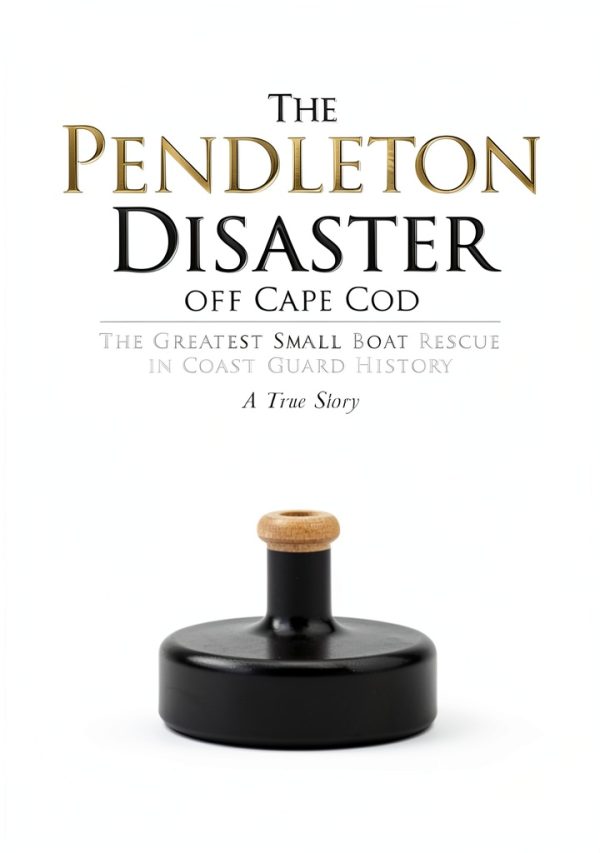 Disaster History of New England Kindle eBook 3rd Ed The History Press-0