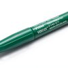 Viscot Green EZ Removable Skin Marker Mini 30 Count Eco Friendly Ink-0
