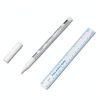 Tattoo Marker Pen MinLia Medical Skin Marker Waterproof Fine Tip-2